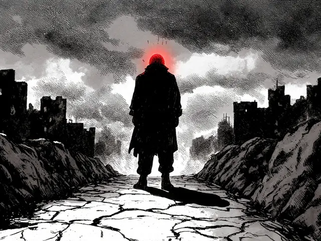 10 jasných signálů, že potřebujete psychoterapii - kdy vyhledat pomoc