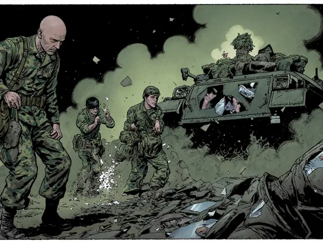 Práce se studem a vinou v PPP: Cesty k laskavosti k sobě