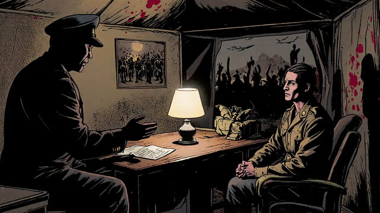 Diagnostický úvod v psychoterapii: krok za krokem Anamnéza a formulace problému