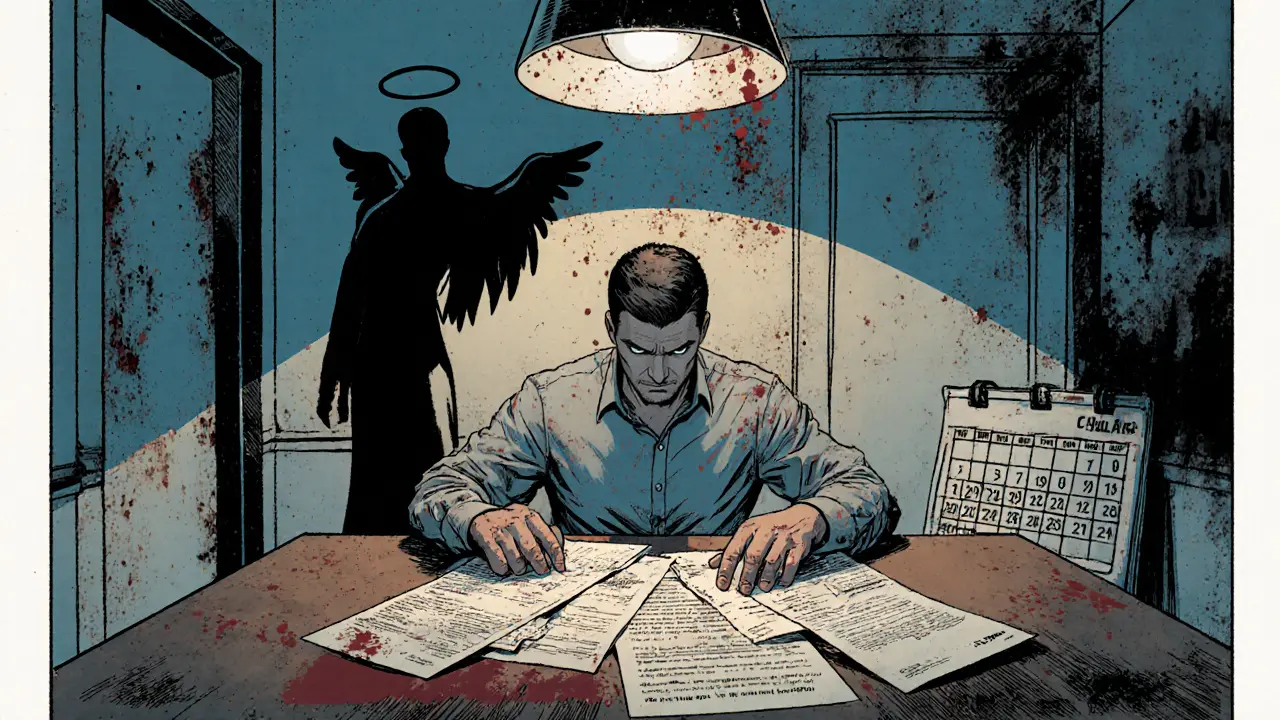 Rozpočet na psychoterapii: Praktický finanční plán pro Českou republiku