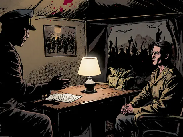 Diagnostický úvod v psychoterapii: krok za krokem Anamnéza a formulace problému