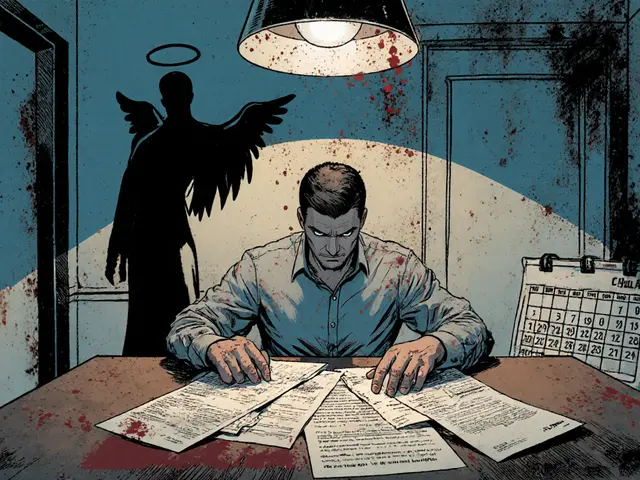 Rozpočet na psychoterapii: Praktický finanční plán pro Českou republiku