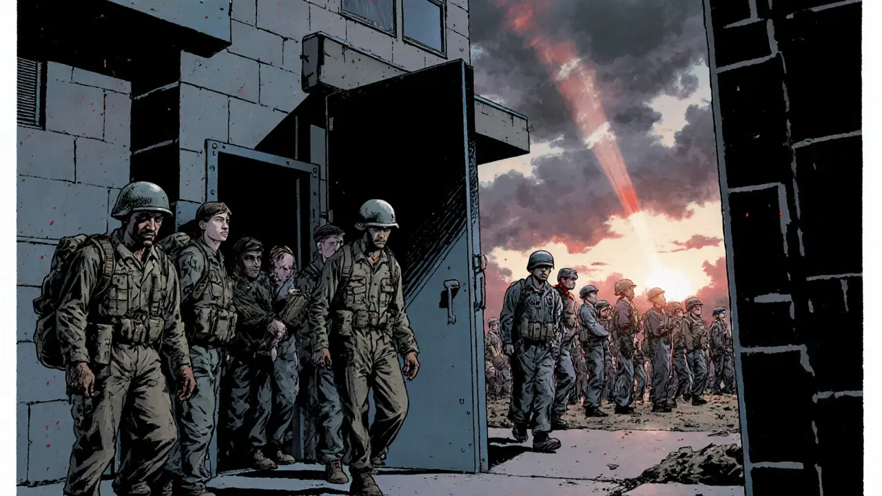 Kdy se vyplatí rezidenční léčba: náklady a pojišťovací krytí v ČR