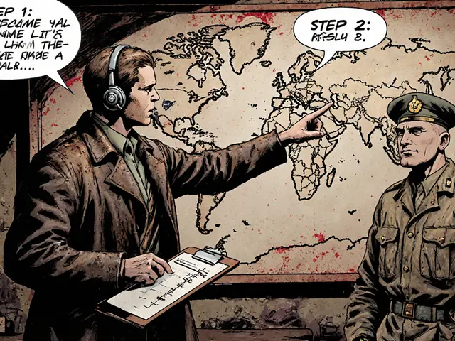 Jak zvolit direktivní nebo nedirektivní styl poradenství podle osobnosti klienta