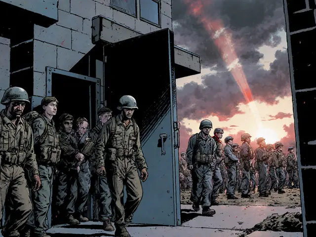 Kdy se vyplatí rezidenční léčba: náklady a pojišťovací krytí v ČR