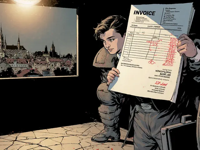 Cena psychoterapie v ČR: Jak se skládá a co zahrnuje