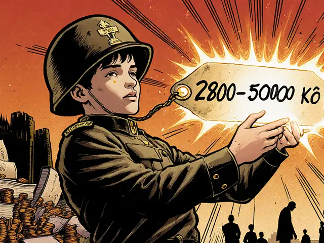 Vysoká cena psychoterapeutického vzdělání - proč stojí tolik