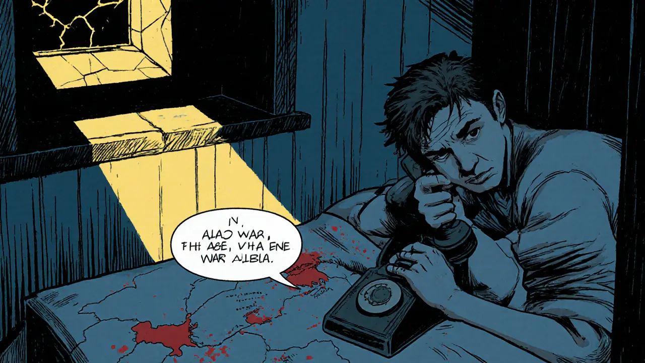 Krizová centra v ČR - kde najít okamžitou pomoc v nouzi a kontakty 2025