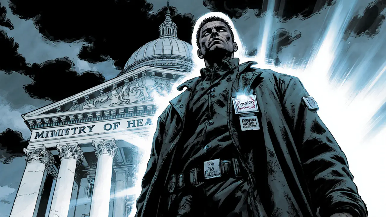 Psychoterapie: Daňové a účetní náklady - kdy je lze uplatnit?