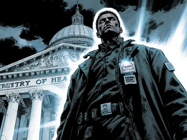 Psychoterapie: Daňové a účetní náklady - kdy je lze uplatnit?