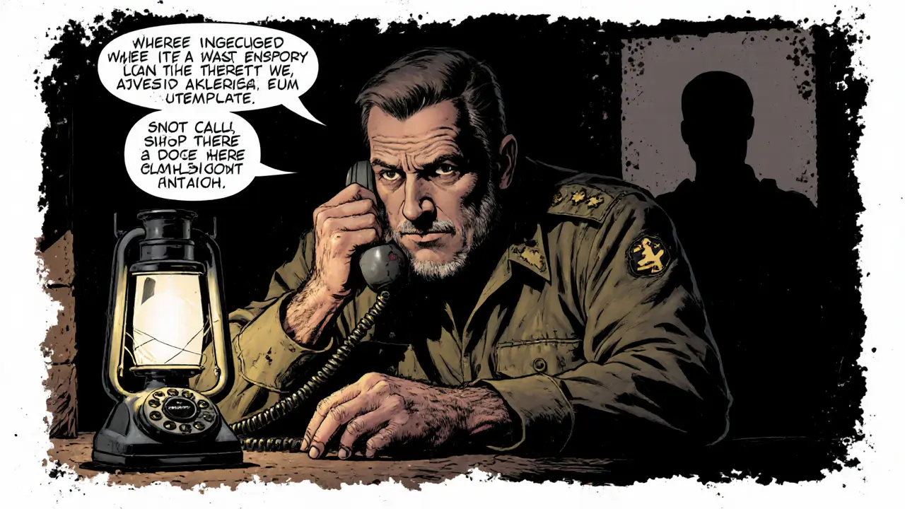 Telefonická terapie - funguje i bez videa? Výhody, omezení a tipy