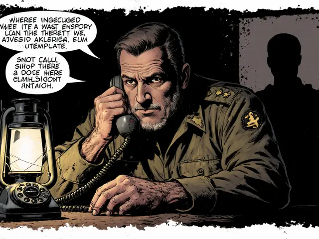 Telefonická terapie - funguje i bez videa? Výhody, omezení a tipy