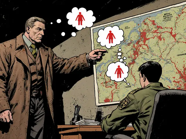 Typy psychoterapie: Direktivní vs. nedirektivní a podpůrná vs. rekonstrukční