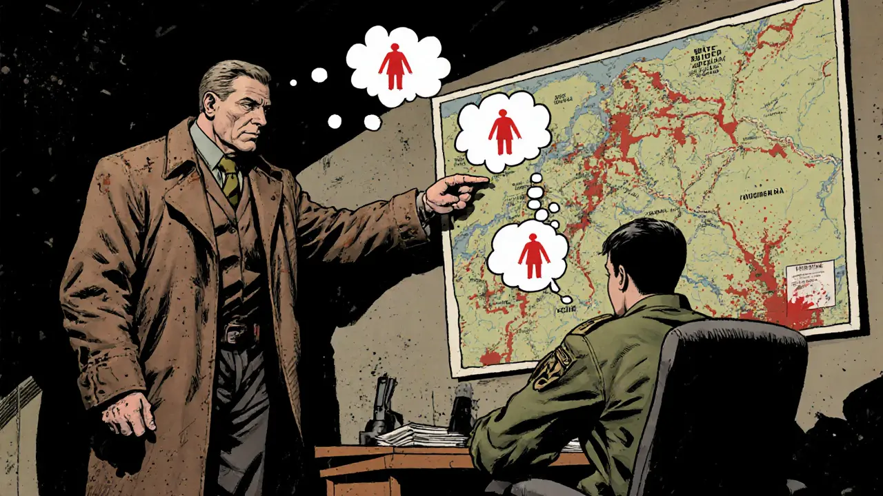 Typy psychoterapie: Direktivní vs. nedirektivní a podpůrná vs. rekonstrukční