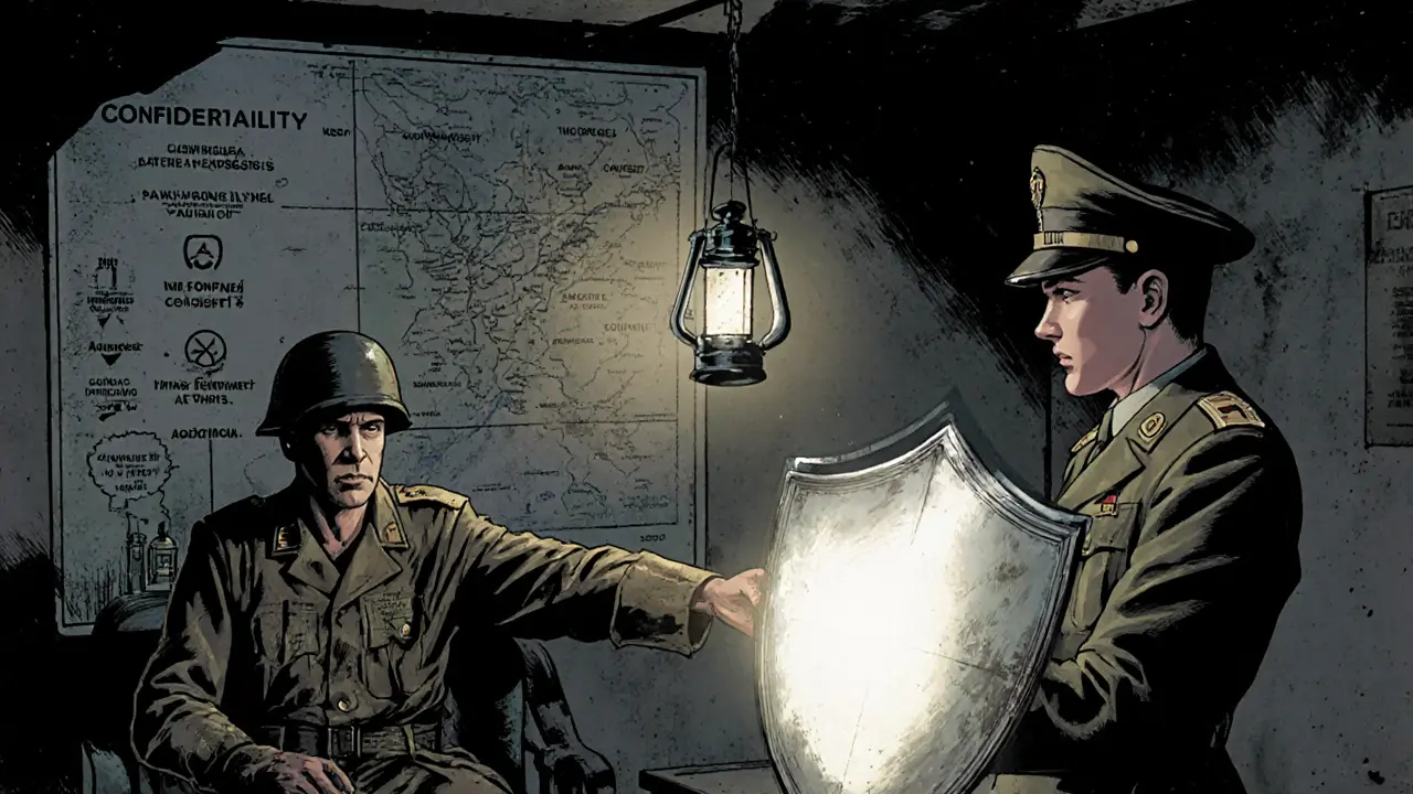 Etický kodex psychoterapeutů - práva klienta a podání stížnosti