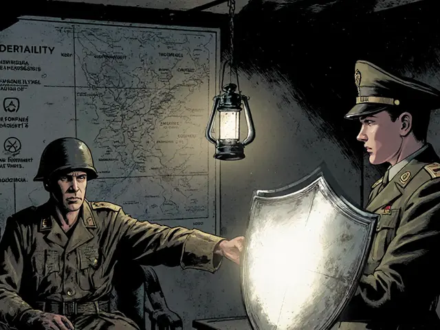 Etický kodex psychoterapeutů - práva klienta a podání stížnosti