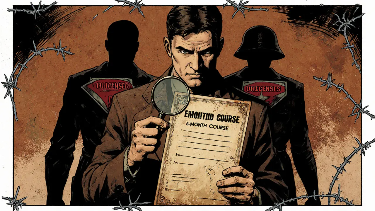 5 zásadních otázek při výběru psychoterapeuta, které byste měli položit