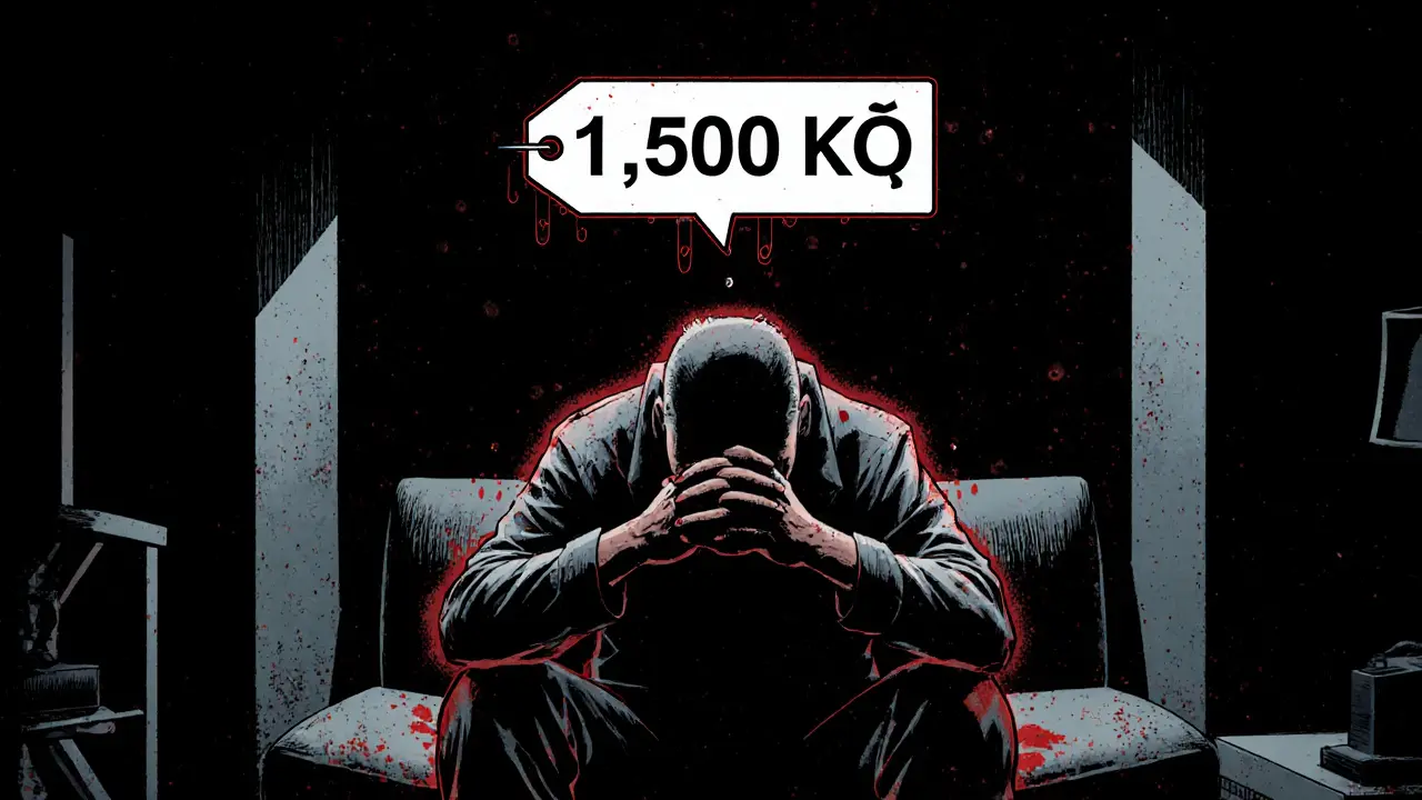 Individuální vs. skupinová terapie: Cenový rozdíl a co za cenu dostanete