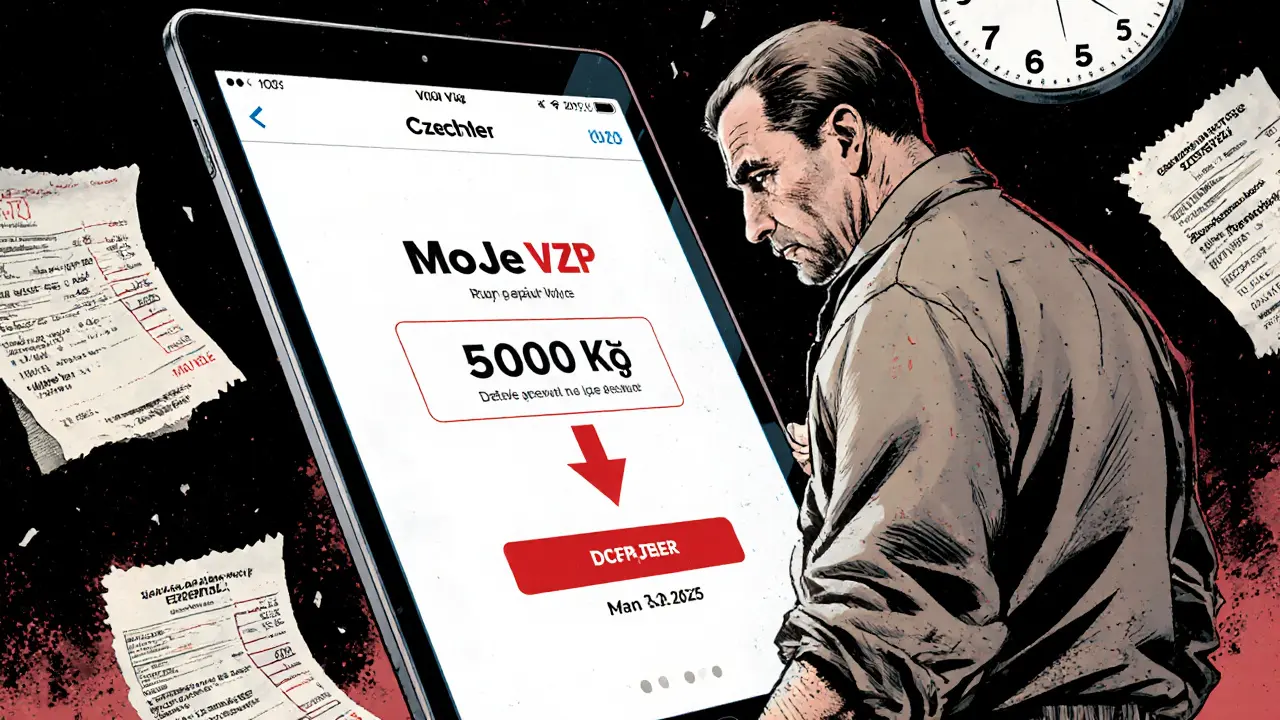 Které pojišťovny hradí psychoterapii v ČR v roce 2025? Přehled příspěvků a podmínek