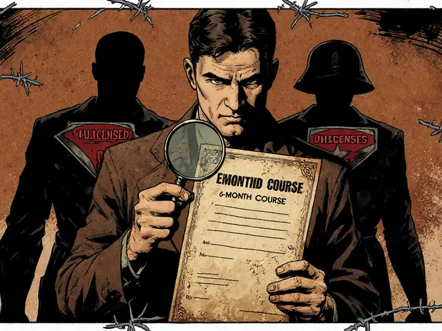 5 zásadních otázek při výběru psychoterapeuta, které byste měli položit