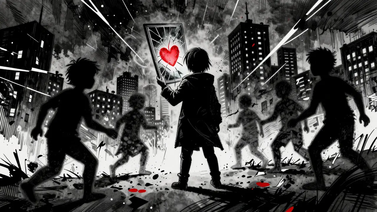 Adlerovská psychoterapie: Jak individuální psychologie a životní styl ovlivňují naše vztahy a sebevědomí