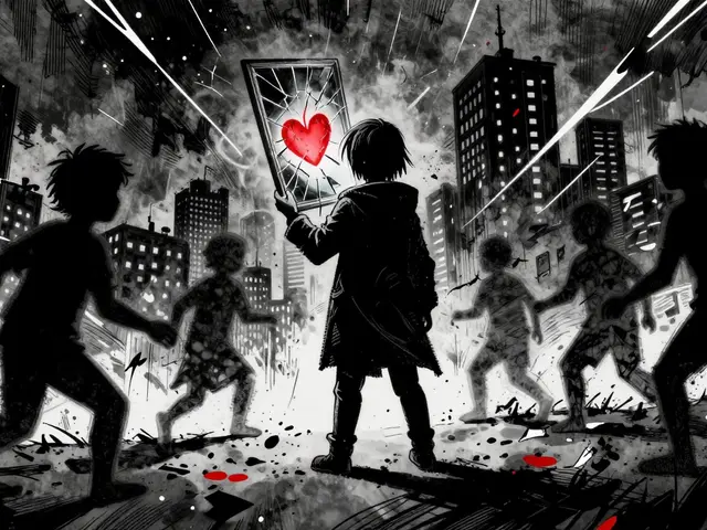 Adlerovská psychoterapie: Jak individuální psychologie a životní styl ovlivňují naše vztahy a sebevědomí