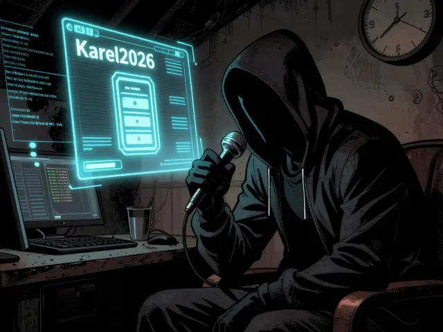 Anonymní terapie: Je možná a kolik stojí bez uvedení identity v ČR v roce 2026