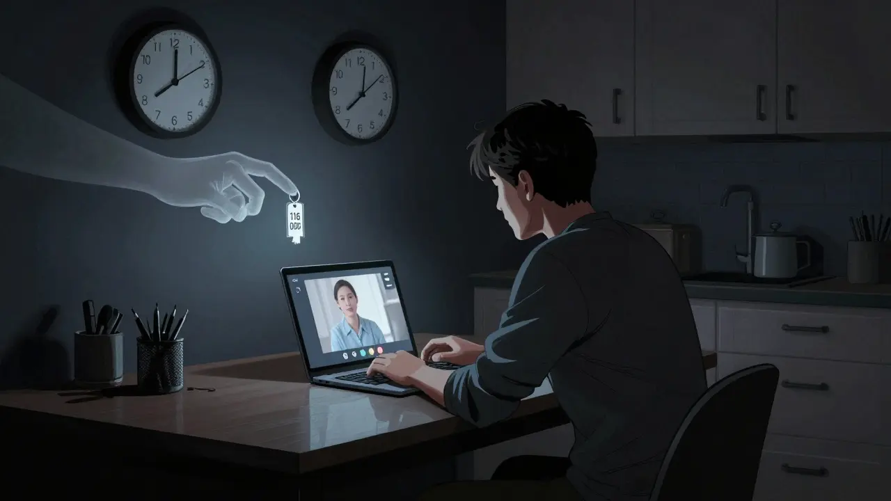 Co dělat, když nemám peníze na terapii: Alternativy a dočasná řešení v České republice