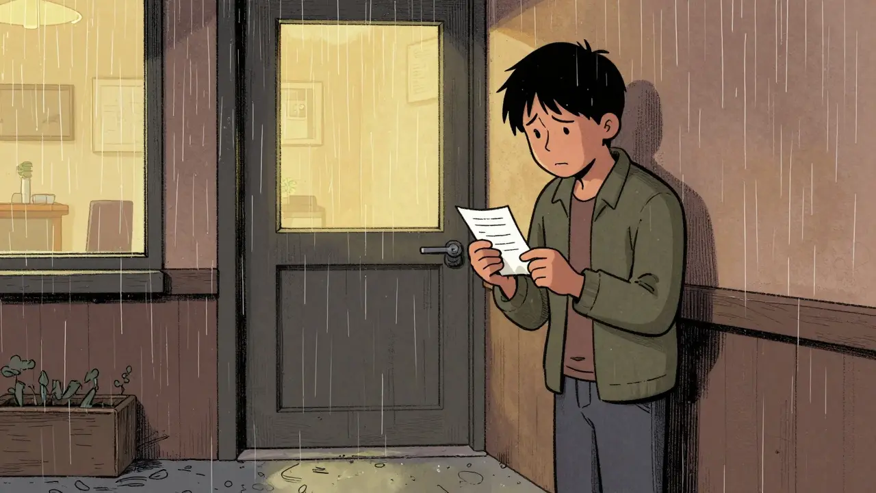 Co se stane při první návštěvě u psychoterapeuta: Krok za krokem