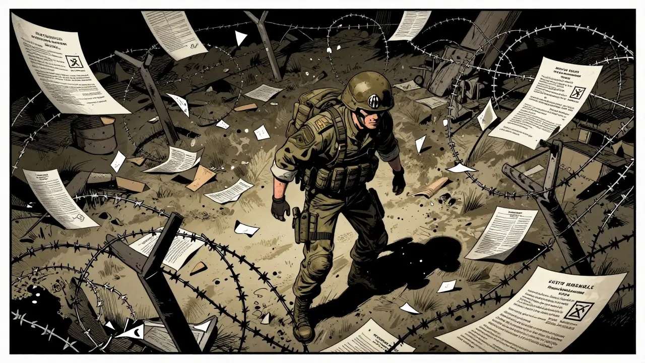 Jak se stát psychoterabetem v ČR: Krok za krokem k certifikaci a praxi