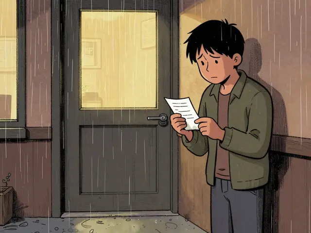 Co se stane při první návštěvě u psychoterapeuta: Krok za krokem