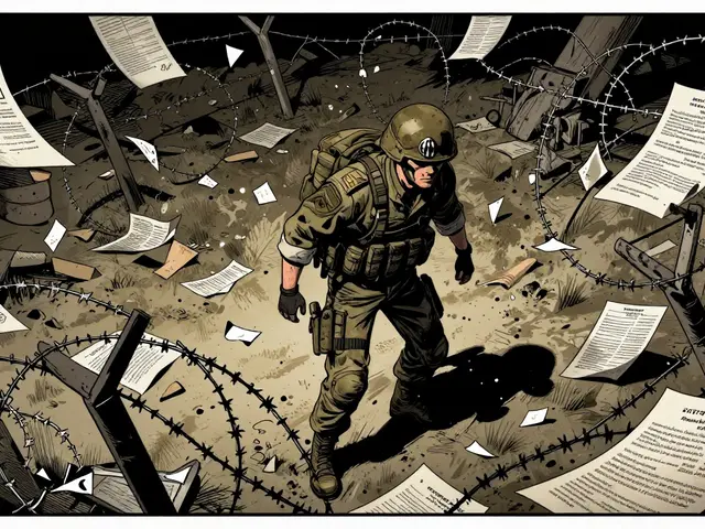 Jak se stát psychoterabetem v ČR: Krok za krokem k certifikaci a praxi