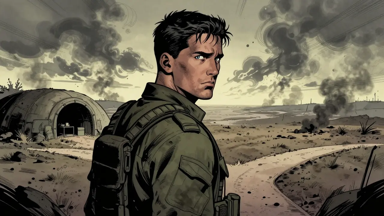 Follow-up po ukončení terapie: Jak si udržet výsledky léčby a zabránit relapsu