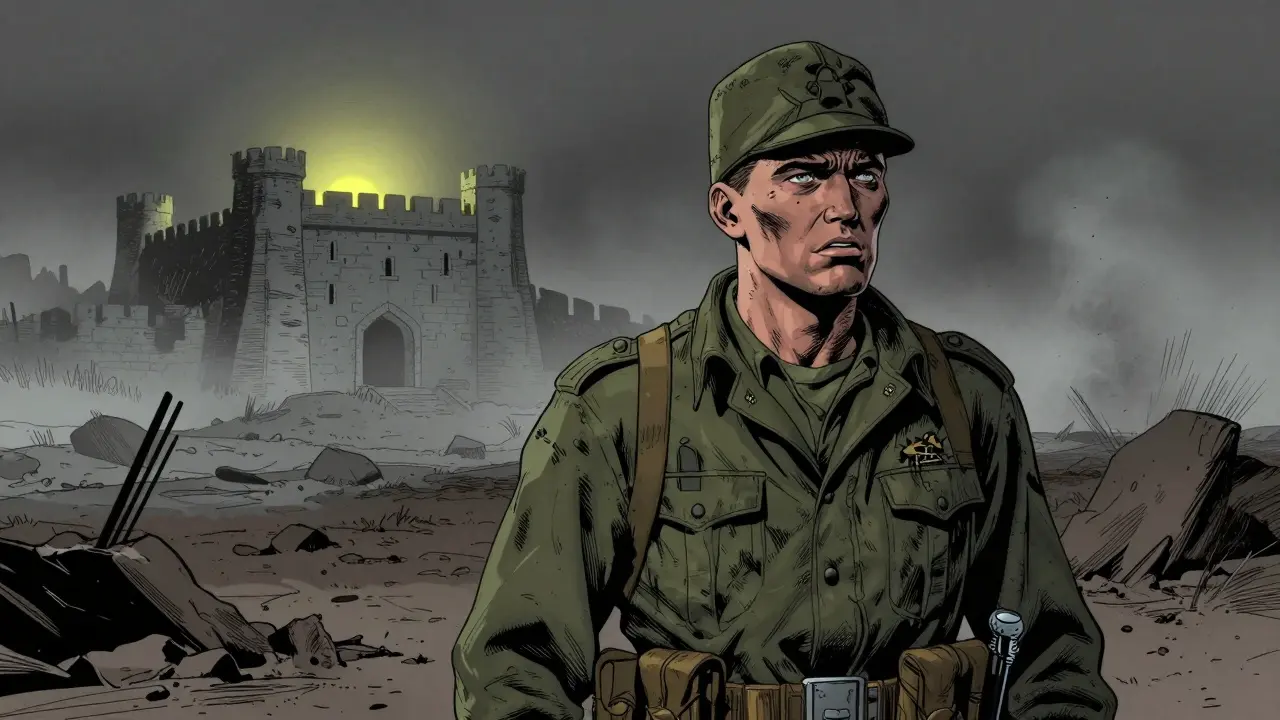 Jak udržet klienta v terapii: Strategie pro práci s motivací a prevenci vynechávání sezení