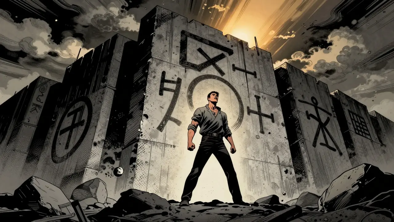 Návrat do práce po léčbě závislosti: Jak zvládnout reintegraci a udržet si zaměstnání