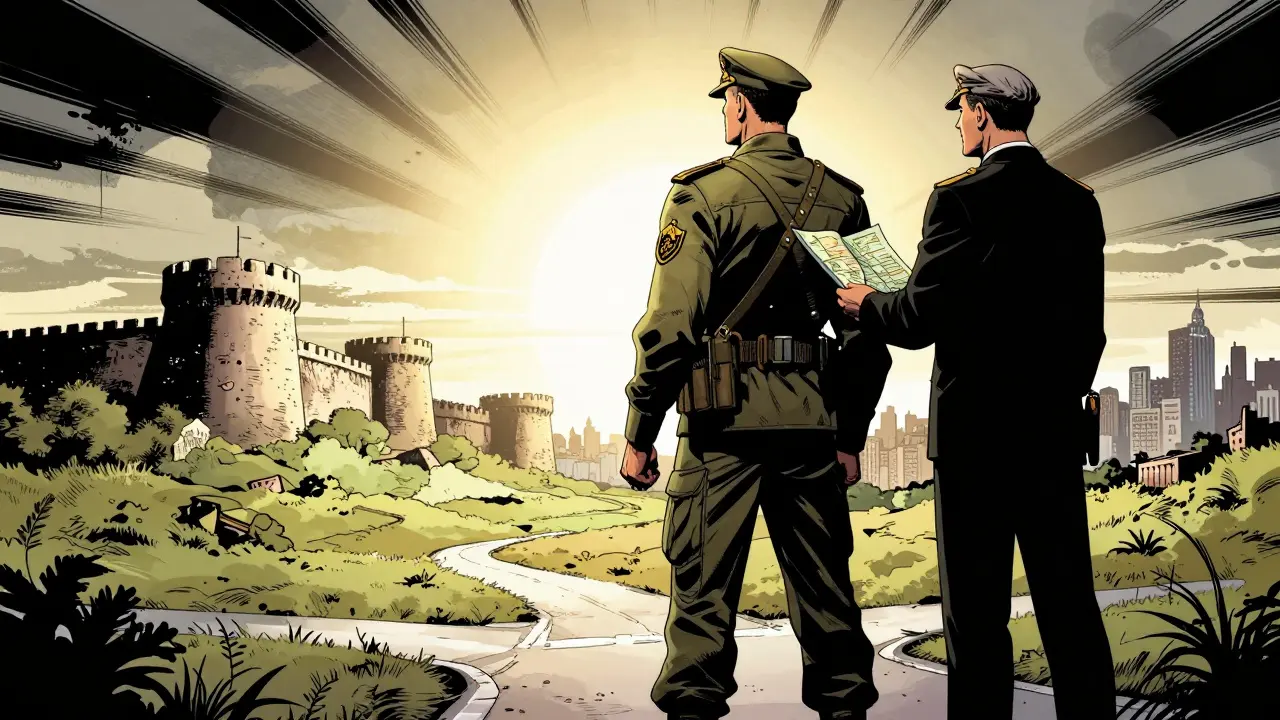 Pacient a adiktolog společně plánují cestu k úplnému uzdravení.