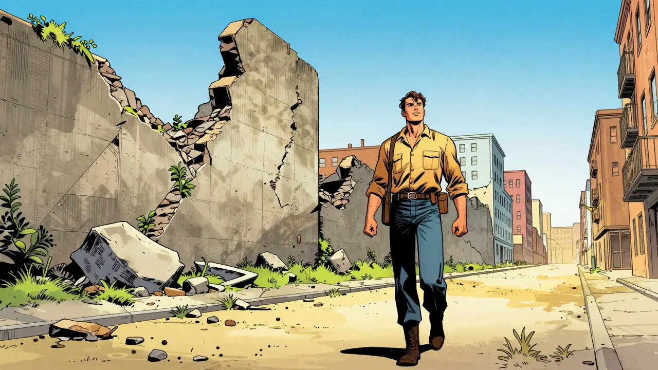 Praktický plán: Co musíte zvládnout