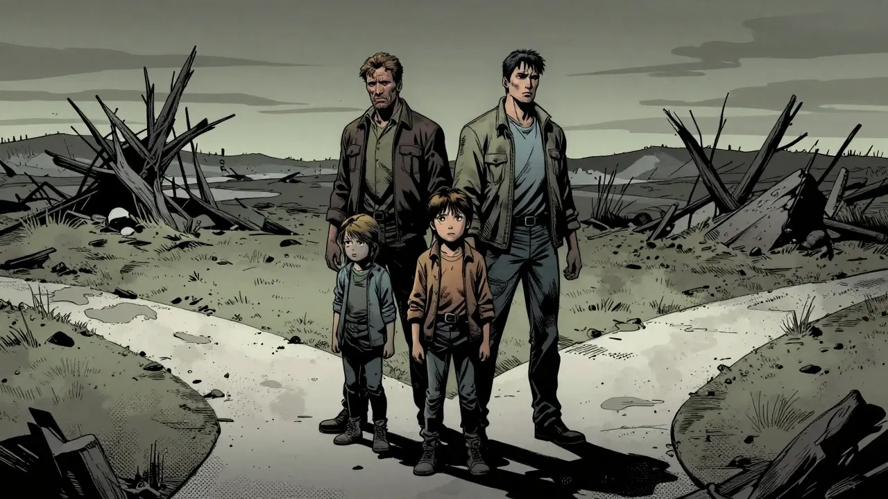 Rodinná terapie: Ceník, délka sezení a co ovlivňuje cenu psychoterapie