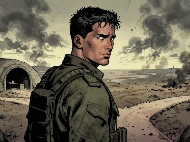 Follow-up po ukončení terapie: Jak si udržet výsledky léčby a zabránit relapsu