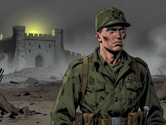 Jak udržet klienta v terapii: Strategie pro práci s motivací a prevenci vynechávání sezení