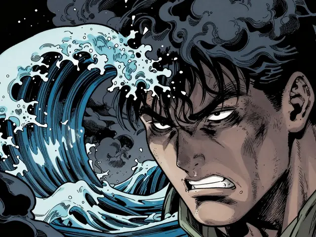 Jak zvládat craving: KBT techniky pro vítězný boj s bažením