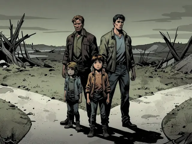 Rodinná terapie: Ceník, délka sezení a co ovlivňuje cenu psychoterapie