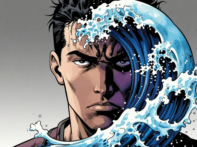 Stigma u poruch osobnosti: Proč mýtus o manipulaci brzdí léčbu