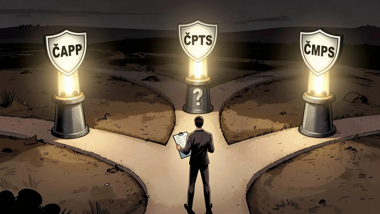 Vojenský komiks: výběr registrovaného terapeuta podle odborných společností