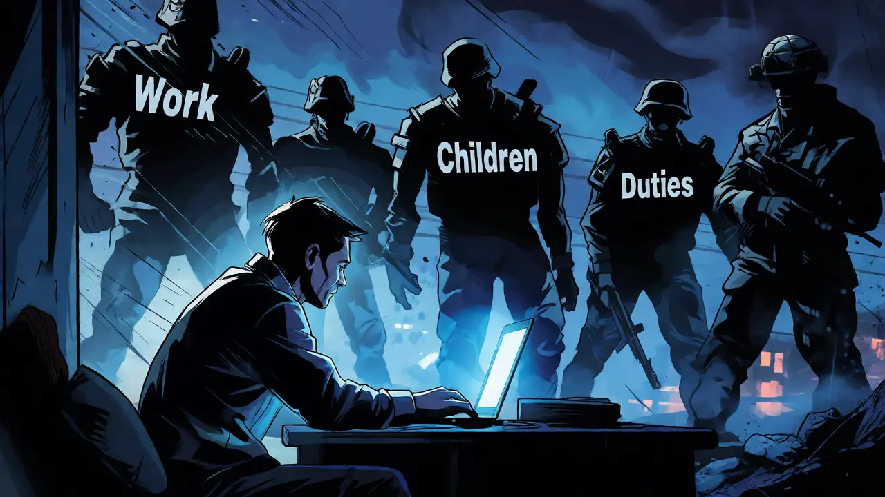 Online terapie a self-help: Jak propojit obojí pro lepší výsledky